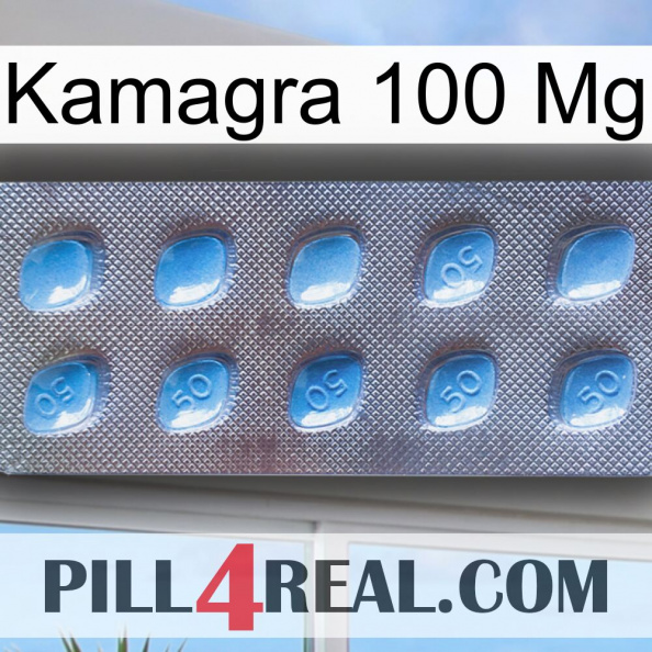 Kamagra 100 Mg viagra3.jpg